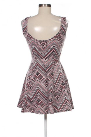 Šaty  Unbranded, Veľkosť XS, Farba Viacfarebná, Cena  10,95 €