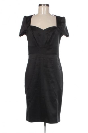 Φόρεμα Unbranded, Μέγεθος M, Χρώμα Μαύρο, Τιμή 6,99 €