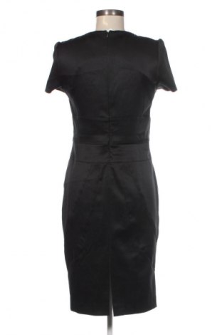 Φόρεμα Unbranded, Μέγεθος M, Χρώμα Μαύρο, Τιμή 6,99 €