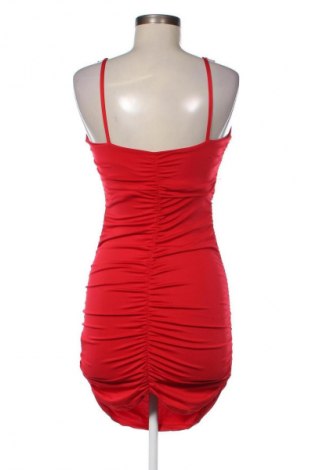 Šaty  Unbranded, Velikost M, Barva Červená, Cena  269,00 Kč