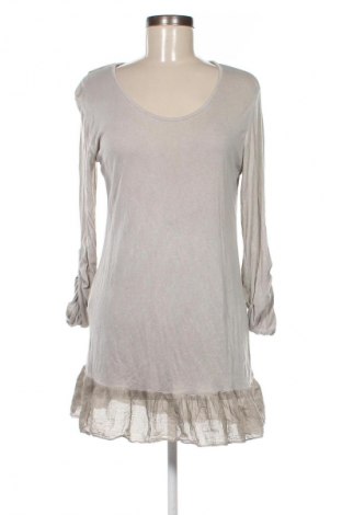 Šaty  Unbranded, Velikost M, Barva Šedá, Cena  89,00 Kč