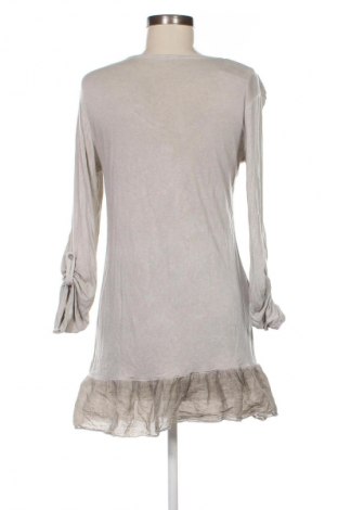 Šaty  Unbranded, Velikost M, Barva Šedá, Cena  89,00 Kč