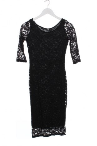 Kleid Unbranded, Größe S, Farbe Schwarz, Preis 4,99 €