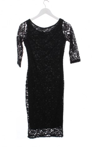 Kleid Unbranded, Größe S, Farbe Schwarz, Preis 4,99 €