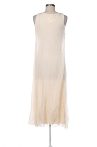 Šaty  Unbranded, Velikost M, Barva Krémová, Cena  269,00 Kč