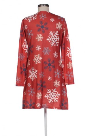 Šaty  Unbranded, Velikost S, Barva Vícebarevné, Cena  49,00 Kč