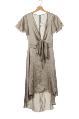 Šaty  Unbranded, Velikost S, Barva Zelená, Cena  269,00 Kč