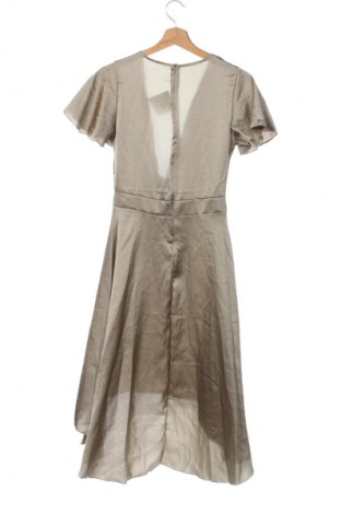 Šaty  Unbranded, Velikost S, Barva Zelená, Cena  269,00 Kč