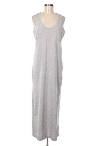 Šaty  Unbranded, Velikost L, Barva Šedá, Cena  269,00 Kč