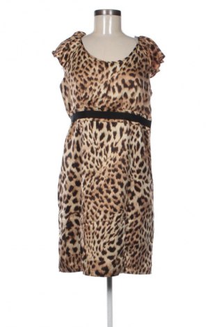 Šaty  Unbranded, Velikost L, Barva Vícebarevné, Cena  269,00 Kč