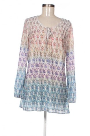 Šaty  Unbranded, Velikost L, Barva Vícebarevné, Cena  332,00 Kč