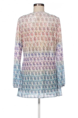 Šaty  Unbranded, Velikost L, Barva Vícebarevné, Cena  332,00 Kč