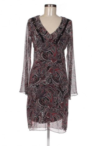 Kleid Unbranded, Größe S, Farbe Mehrfarbig, Preis 5,00 €