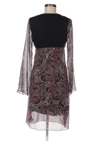 Kleid Unbranded, Größe S, Farbe Mehrfarbig, Preis 5,00 €