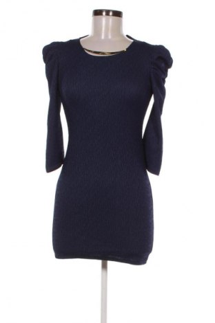 Ruha Unbranded, Méret S, Szín Kék, Ár 1 989 Ft