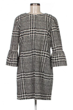 Šaty  Unbranded, Veľkosť L, Farba Viacfarebná, Cena  5,95 €