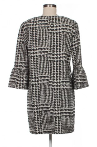 Šaty  Unbranded, Veľkosť L, Farba Viacfarebná, Cena  5,95 €