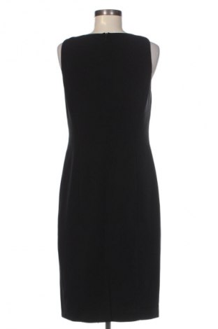 Šaty  Unbranded, Velikost M, Barva Černá, Cena  479,00 Kč