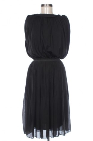 Šaty  Unbranded, Velikost M, Barva Černá, Cena  269,00 Kč