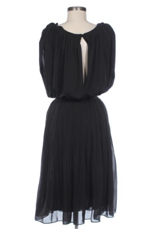 Šaty  Unbranded, Velikost M, Barva Černá, Cena  269,00 Kč
