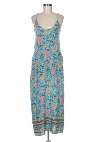 Kleid Unbranded, Größe M, Farbe Mehrfarbig, Preis 11,99 €