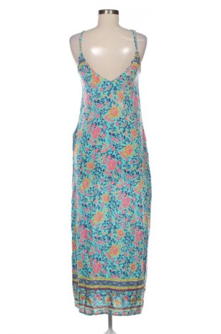 Kleid Unbranded, Größe M, Farbe Mehrfarbig, Preis 11,99 €