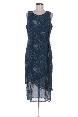 Rochie Unbranded, Mărime M, Culoare Multicolor, Preț 112,99 Lei