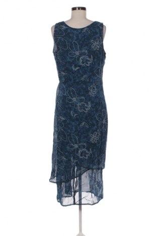 Rochie Unbranded, Mărime M, Culoare Multicolor, Preț 112,99 Lei