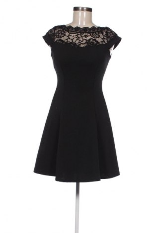 Šaty  Unbranded, Velikost M, Barva Černá, Cena  269,00 Kč