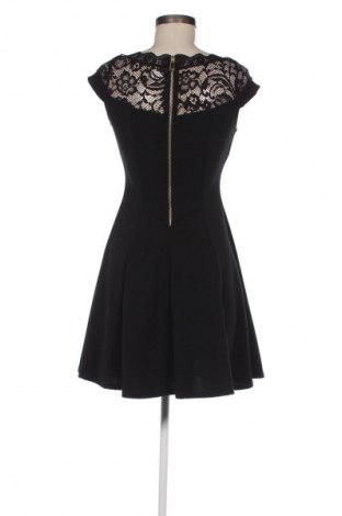 Šaty  Unbranded, Velikost M, Barva Černá, Cena  269,00 Kč