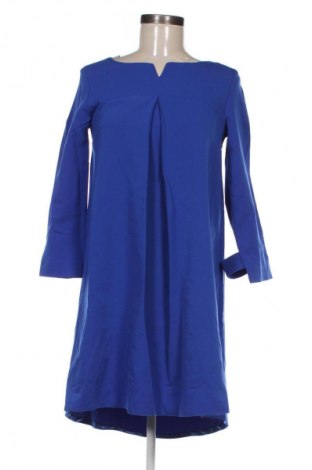Šaty  Unbranded, Velikost S, Barva Modrá, Cena  89,00 Kč