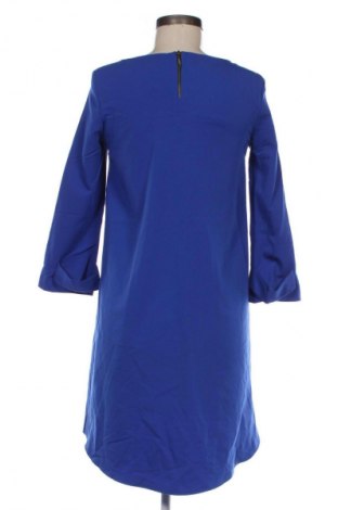 Šaty  Unbranded, Velikost S, Barva Modrá, Cena  89,00 Kč