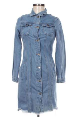 Šaty  Unbranded, Veľkosť S, Farba Modrá, Cena  16,95 €