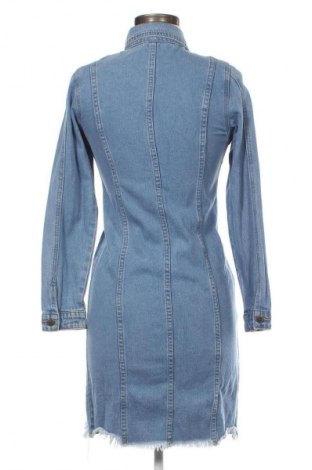 Šaty  Unbranded, Veľkosť S, Farba Modrá, Cena  16,95 €