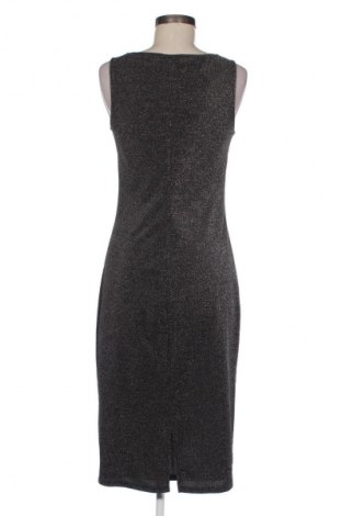 Šaty  Unbranded, Velikost M, Barva Vícebarevné, Cena  59,00 Kč