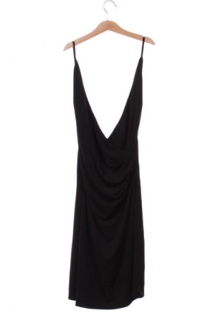 Šaty  Unbranded, Velikost XS, Barva Černá, Cena  269,00 Kč
