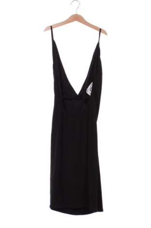 Šaty  Unbranded, Velikost XS, Barva Černá, Cena  269,00 Kč