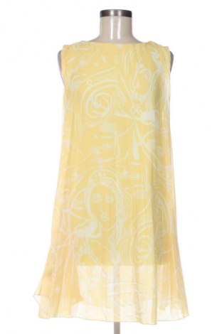 Šaty  Unbranded, Velikost M, Barva Vícebarevné, Cena  269,00 Kč