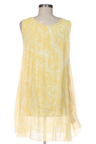 Šaty  Unbranded, Velikost M, Barva Vícebarevné, Cena  269,00 Kč