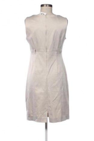 Šaty  Unbranded, Velikost L, Barva Béžová, Cena  269,00 Kč