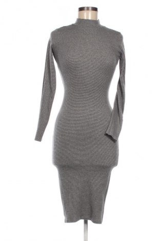 Šaty  Unbranded, Velikost XS, Barva Vícebarevné, Cena  169,00 Kč