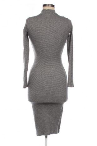 Šaty  Unbranded, Velikost XS, Barva Vícebarevné, Cena  169,00 Kč