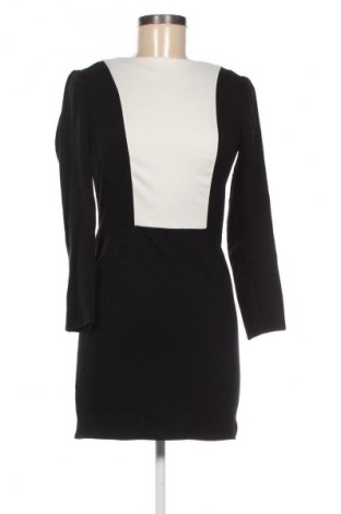 Šaty  Unbranded, Velikost S, Barva Vícebarevné, Cena  169,00 Kč