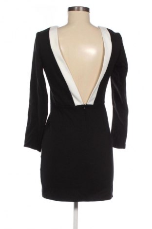 Šaty  Unbranded, Velikost S, Barva Vícebarevné, Cena  169,00 Kč