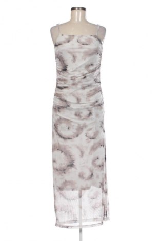 Šaty  Unbranded, Velikost M, Barva Vícebarevné, Cena  269,00 Kč