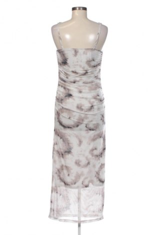 Šaty  Unbranded, Velikost M, Barva Vícebarevné, Cena  269,00 Kč