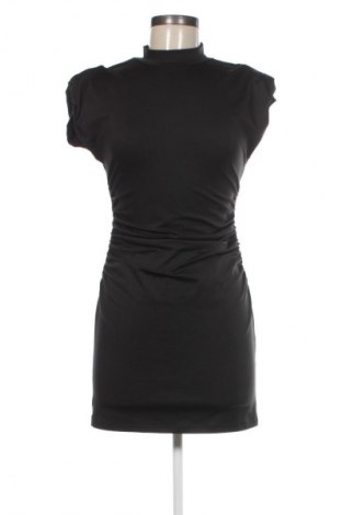 Šaty  Unbranded, Velikost M, Barva Černá, Cena  269,00 Kč