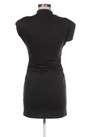 Šaty  Unbranded, Velikost M, Barva Černá, Cena  269,00 Kč