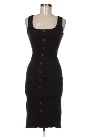 Šaty  Unbranded, Velikost S, Barva Černá, Cena  229,00 Kč