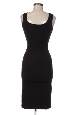 Šaty  Unbranded, Velikost S, Barva Černá, Cena  229,00 Kč